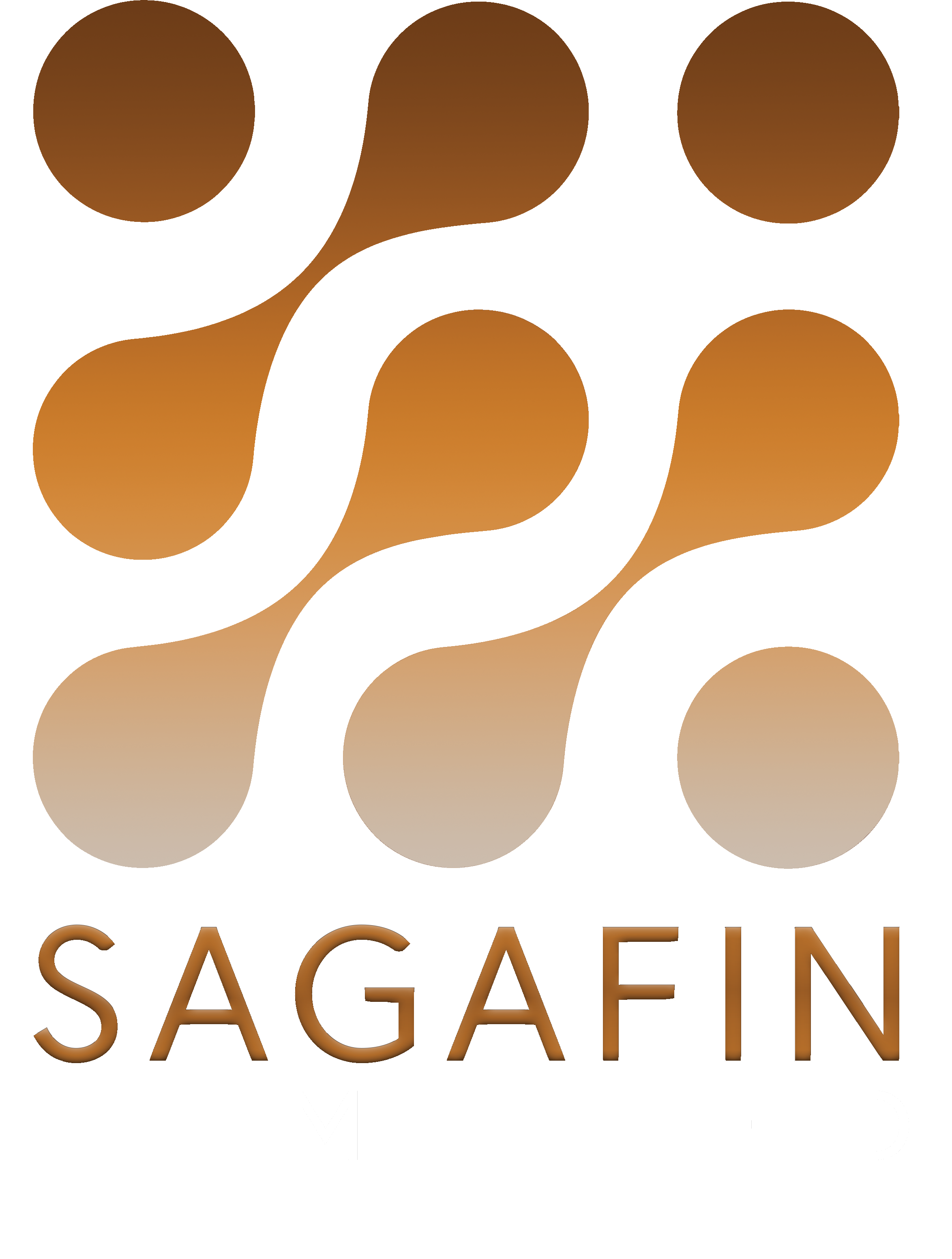 SAGAFIN